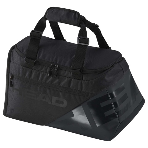 Head Pro X Court Legend Bag 48 L