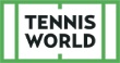 Tennisworld